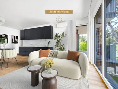 Etage 2/Top 07