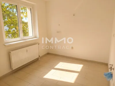 3-Zimmer-Wohnung mieten in Steyr – 76 m², € 738 – Bild 5 von 14