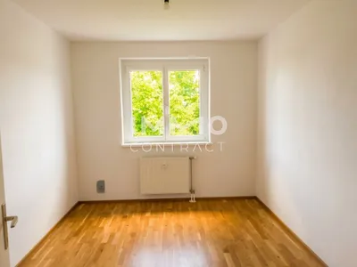 3-Zimmer-Wohnung mieten in Steyr – 76 m², € 738 – Bild 6 von 14