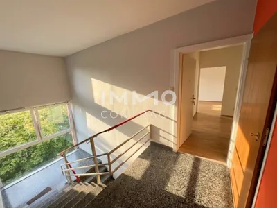3-Zimmer-Wohnung mieten in Steyr – 76 m², € 738 – Bild 12 von 14
