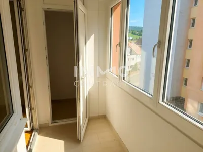3-Zimmer-Wohnung mieten in Steyr – 76 m², € 738 – Bild 2 von 14
