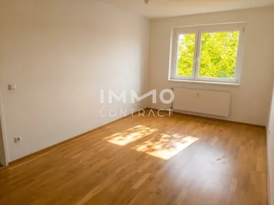 3-Zimmer-Wohnung mieten in Steyr – 76 m², € 738 – Bild 8 von 14