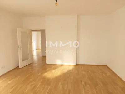 3-Zimmer-Wohnung mieten in Steyr – 76 m², € 738 – Bild 9 von 14