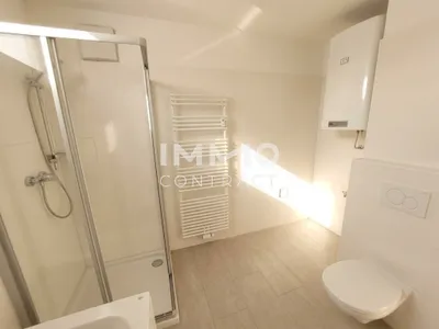 3-Zimmer-Wohnung mieten in Steyr – 76 m², € 738 – Bild 11 von 14