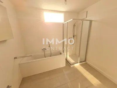 3-Zimmer-Wohnung mieten in Steyr – 76 m², € 738 – Bild 4 von 14