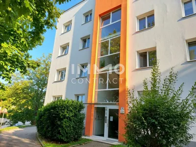 3-Zimmer-Wohnung mieten in Steyr – 76 m², € 738 – Bild 13 von 14
