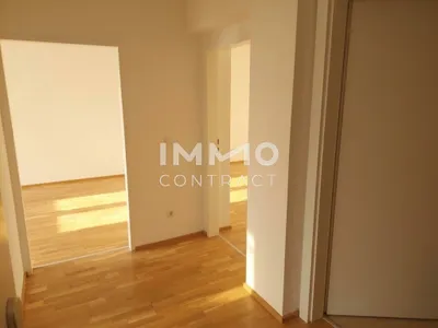 3-Zimmer-Wohnung mieten in Steyr – 76 m², € 738 – Bild 10 von 14