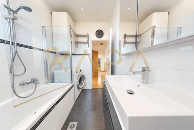 3-Zimmer-Wohnung kaufen in Klagenfurt – 74 m², € 269.000 – Bild 4 von 8