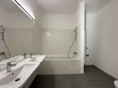 3-Zimmer-Wohnung kaufen in Wien – 70,04 m², € 480.750 – Bild 19 von 27