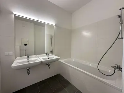 3-Zimmer-Wohnung kaufen in Wien – 70,04 m², € 480.750 – Bild 21 von 27