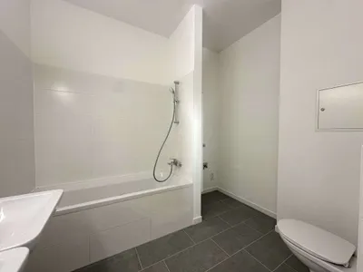 3-Zimmer-Wohnung kaufen in Wien – 70,04 m², € 480.750 – Bild 20 von 27