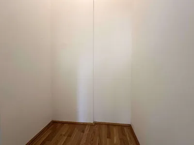 3-Zimmer-Wohnung kaufen in Wien – 70,04 m², € 480.750 – Bild 13 von 27