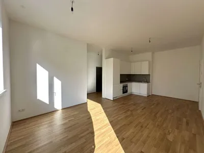 3-Zimmer-Wohnung kaufen in Wien – 70,04 m², € 480.750 – Bild 4 von 27