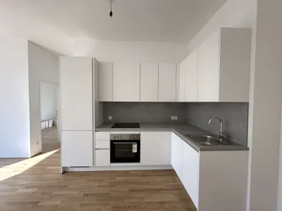 3-Zimmer-Wohnung kaufen in Wien – 70,04 m², € 480.750 – Bild 5 von 27