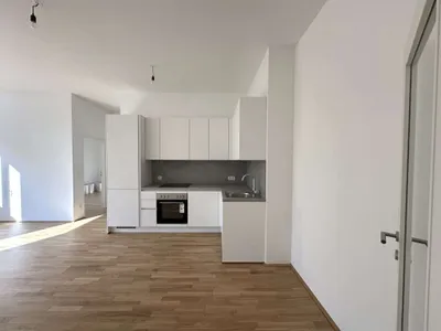 3-Zimmer-Wohnung kaufen in Wien – 70,04 m², € 480.750 – Bild 2 von 27