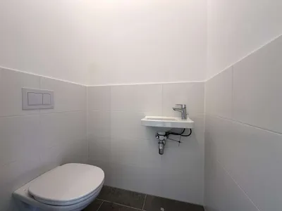 3-Zimmer-Wohnung kaufen in Wien – 70,04 m², € 480.750 – Bild 12 von 27