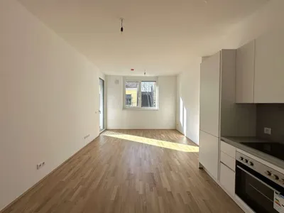 3-Zimmer-Wohnung kaufen in Wien – 70,04 m², € 480.750 – Bild 3 von 27