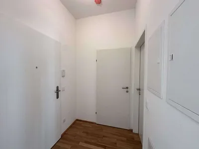 3-Zimmer-Wohnung kaufen in Wien – 70,04 m², € 480.750 – Bild 8 von 27