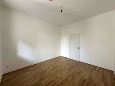 3-Zimmer-Wohnung kaufen in Wien – 70,04 m², € 480.750 – Bild 10 von 27