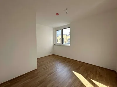 3-Zimmer-Wohnung kaufen in Wien – 70,04 m², € 480.750 – Bild 17 von 27