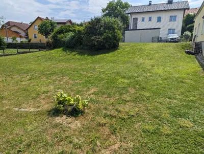 Grundstück kaufen in Linz Land – 496 m², € 179.000 – Bild 2 von 5