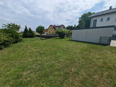 Grundstück kaufen in Linz Land – 496 m², € 179.000 – Bild 4 von 5