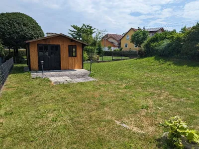 Grundstück zum Kauf in 4470 Linz Land