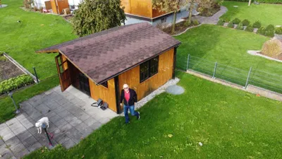 Grundstück kaufen in Linz Land – 496 m², € 179.000 – Bild 5 von 5