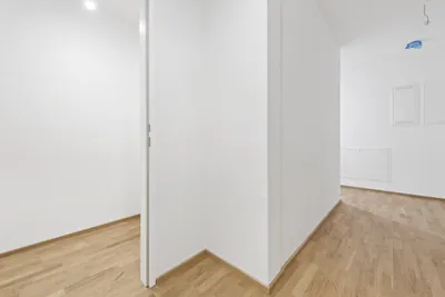 Immobilie kaufen in Wiener Neustadt – 57,18 m², € 230.000 – Bild 11 von 26
