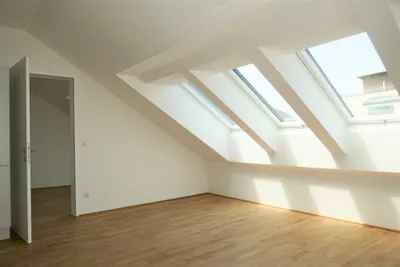 Wohnung zum Kauf in 1230 Wien