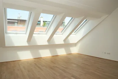 2-Zimmer-Wohnung kaufen in Wien – 47,49 m², € 189.000 – Bild 2 von 13