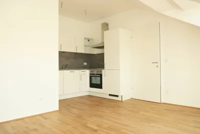 2-Zimmer-Wohnung kaufen in Wien – 47,49 m², € 189.000 – Bild 3 von 13