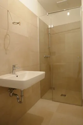 2-Zimmer-Wohnung kaufen in Wien – 47,49 m², € 189.000 – Bild 6 von 13