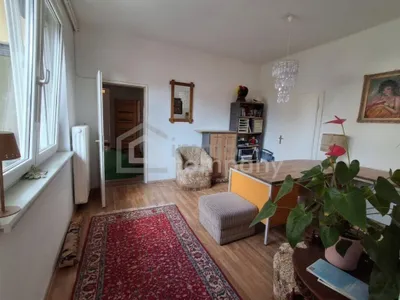 18-Zimmer-Gewerbeimmobilie kaufen in Oberwart – 700 m², € 920.000 – Bild 4 von 13