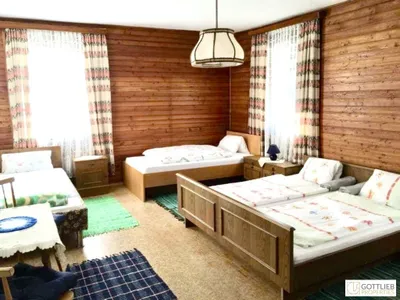 22-Zimmer-Gewerbeimmobilie kaufen in Spittal an der Drau – 1 500 m², € 490.000 – Bild 25 von 45