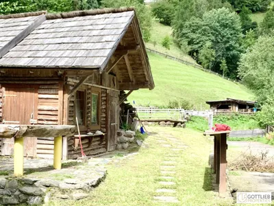 22-Zimmer-Gewerbeimmobilie kaufen in Spittal an der Drau – 1 500 m², € 490.000 – Bild 37 von 45