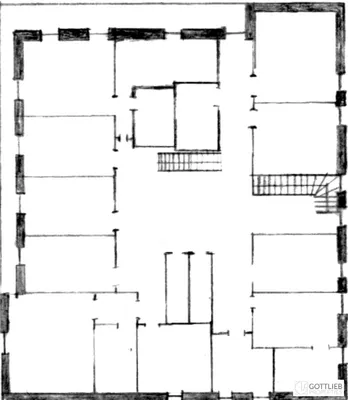 22-Zimmer-Gewerbeimmobilie kaufen in Spittal an der Drau – 1 500 m², € 490.000 – Bild 45 von 45