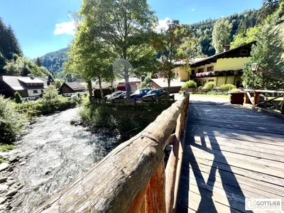 22-Zimmer-Gewerbeimmobilie kaufen in Spittal an der Drau – 1 500 m², € 490.000 – Bild 9 von 45