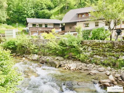 22-Zimmer-Gewerbeimmobilie kaufen in Spittal an der Drau – 1 500 m², € 490.000 – Bild 38 von 45