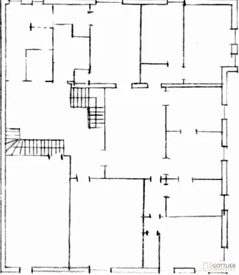 22-Zimmer-Gewerbeimmobilie kaufen in Spittal an der Drau – 1 500 m², € 490.000 – Bild 44 von 45