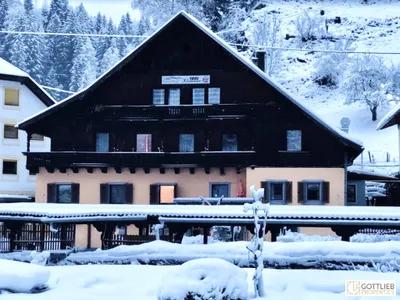 22-Zimmer-Gewerbeimmobilie kaufen in Spittal an der Drau – 1 500 m², € 490.000 – Bild 33 von 45