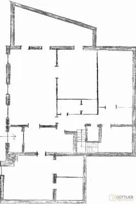 22-Zimmer-Gewerbeimmobilie kaufen in Spittal an der Drau – 1 500 m², € 490.000 – Bild 43 von 45