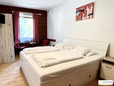 22-Zimmer-Gewerbeimmobilie kaufen in Spittal an der Drau – 1 500 m², € 490.000 – Bild 23 von 45
