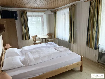 22-Zimmer-Gewerbeimmobilie kaufen in Spittal an der Drau – 1 500 m², € 490.000 – Bild 24 von 45