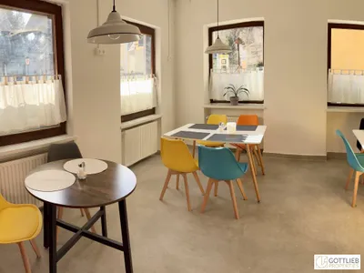 22-Zimmer-Gewerbeimmobilie kaufen in Spittal an der Drau – 1 500 m², € 490.000 – Bild 10 von 45
