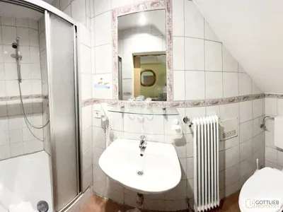 22-Zimmer-Gewerbeimmobilie kaufen in Spittal an der Drau – 1 500 m², € 490.000 – Bild 20 von 45