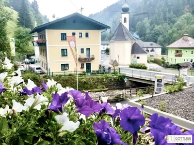 22-Zimmer-Gewerbeimmobilie kaufen in Spittal an der Drau – 1 500 m², € 490.000 – Bild 2 von 45