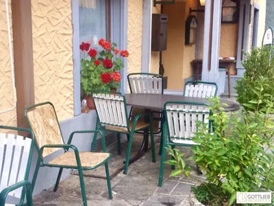 22-Zimmer-Gewerbeimmobilie kaufen in Spittal an der Drau – 1 500 m², € 490.000 – Bild 31 von 45