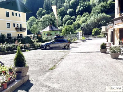 22-Zimmer-Gewerbeimmobilie kaufen in Spittal an der Drau – 1 500 m², € 490.000 – Bild 8 von 45