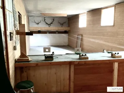 22-Zimmer-Gewerbeimmobilie kaufen in Spittal an der Drau – 1 500 m², € 490.000 – Bild 29 von 45